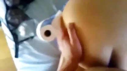 बच्चे के साथ सेक्सी वीडियो हिंदी में मूवी गर्म सेक्स Dillion हार्पर