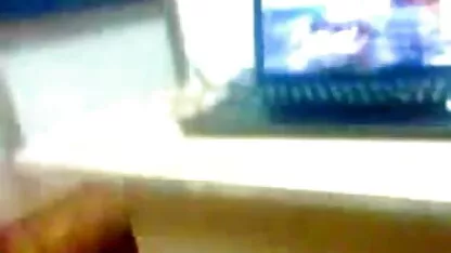 यातना देने वाले के हिंदी में सेक्सी पिक्चर मूवी लिए