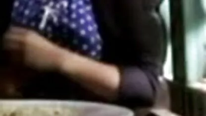 नाओमी क्रूज सेक्सी वीडियो एचडी मूवी हिंदी में में चॉकलेट में स्पर्म