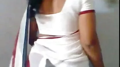 चौंकाने फुल सेक्सी मूवी वीडियो में वाली सुंदरता के साथ कास्टिंग हिंसक सेक्स में बदल गई