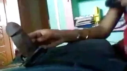 कोच प्रेमिका गन्ना सेक्सी मूवी हिंदी में वीडियो निकोल