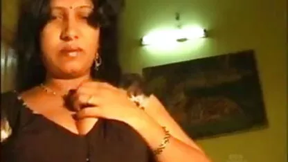 सीढ़ियों पर सही सेक्सी वीडियो एचडी मूवी हिंदी में गड़बड़