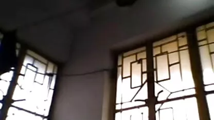 मास्सेर ने एक क्लाइंट के साथ अपना सेक्स हिंदी सेक्सी फुल मूवी एचडी में उतार दिया