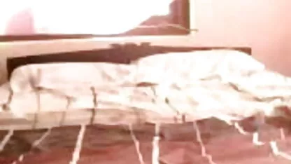 सोने के सेक्सी फिल्म मूवी में बाद