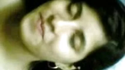 लिजा डेल सेक्सी मूवी वीडियो हिंदी में सिएरा रैली ने एक लिंग के साथ काम किया