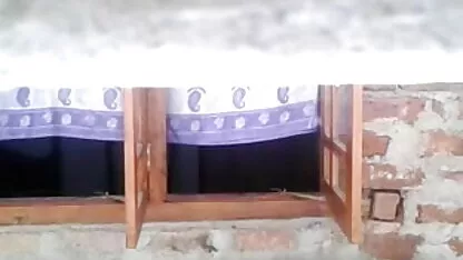 आदमी गुदा में एक कुतिया जैक गड़बड़ कर सेक्सी वीडियो हिंदी में मूवी दिया