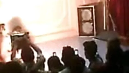 दीप हिंदी में सेक्सी वीडियो मूवी विश्लेषक जयना ओसो