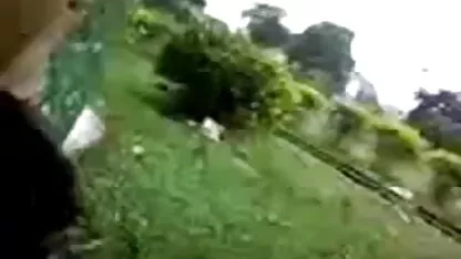 गाय का एक अफ्रीकी अमेरिकी प्रेमी फुल सेक्सी मूवी हिंदी में है
