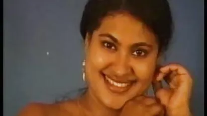 एक हिंदी सेक्सी फुल मूवी एचडी में पतली लड़की की डिक की देखभाल करने वाला हैहाल