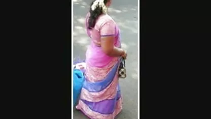 एक काले फूहड़ के साथ पार्क में फुल सेक्सी मूवी हिंदी में चरम