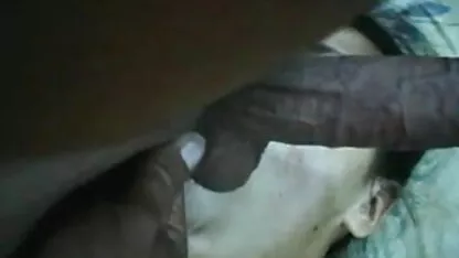 नीना एले के साथ सेक्सी वीडियो मूवी हिंदी में कार्यालय कार्यदिवस