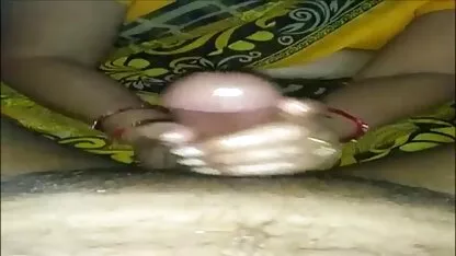 अश्लीलता के हिंदी में सेक्सी मूवी फिल्म कानून का उल्लंघन किया