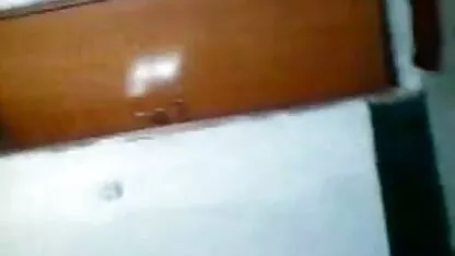 शरारती दुलार करते एचडी सेक्सी मूवी हिंदी में हैं