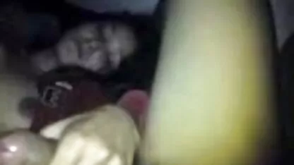 पूल में दो सुंदर पुरुषों के सेक्सी मूवी हिंदी में वीडियो साथ सेक्स