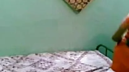 गुलाबी अधोवस्त्र में सौंदर्य पागल गुदा करने फुल सेक्सी मूवी वीडियो में के लिए सहमत हैं