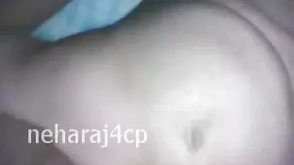 फोरप्ले के सेक्सी मूवी वीडियो में सेक्सी साथ पैशनेट मर्जर