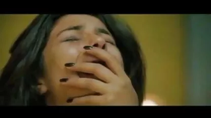 एक धोखेबाज पति के साथ क्रूर सेक्सी मूवी हिंदी में वीडियो पुरुष सेक्स