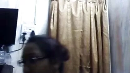 एक बड़े डिक के साथ सड़क सेक्सी मूवी हिंदी में वीडियो पर अच्छी बैठक