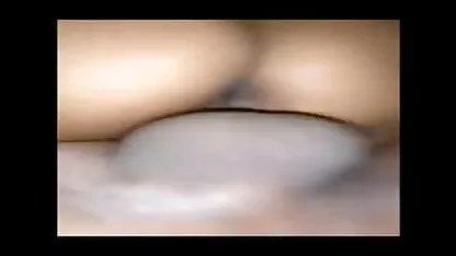 सेक्स के हिंदी में फुल सेक्सी फिल्म लिए प्रलोभन की मालकिन