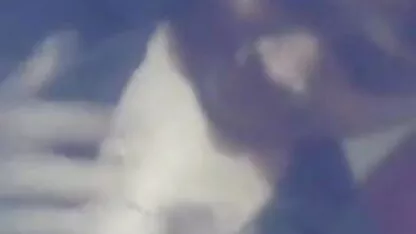 अनैच्छिक सेक्सी वीडियो में हिंदी मूवी यौन बंदी