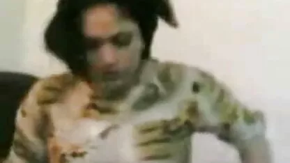 रोजी जटे से रसदार स्ट्रिपटीज़ मूवी सेक्सी हिंदी में वीडियो