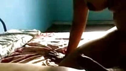 अजीब सेक्सी वीडियो एचडी मूवी हिंदी में वेश्याओं की अति इच्छा