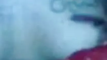 लेस्बियन वैंकर जेनिफर सेक्स की मूवी हिंदी में स्टोन और लुसी ली