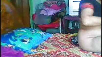 बस्टी के लिए सेक्स मूवी एचडी में मनोरंजन