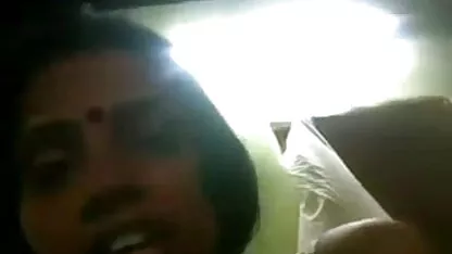 शीतल बोसोमेड बेब कैटरीना जेड एक कमीने सेक्सी में हिंदी मूवी पर जाकर