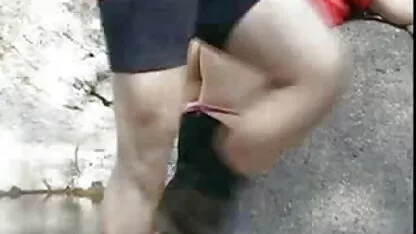 लेसी लेनन ने सेक्स मूवी एचडी में अपने गर्म स्वभाव वाले Xander Corvus का नाम लिया