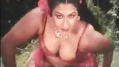 मैडिसन हिंदी में फुल सेक्सी मूवी आइवी विनम्र स्तन के साथ पुरुषों के लिए मैनुअल द्वारा गड़बड़ हो जाता है
