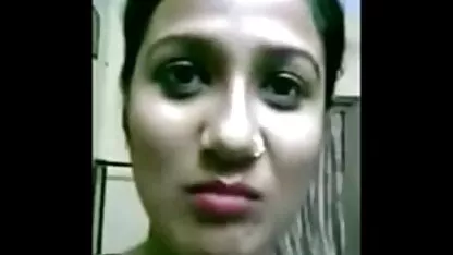 पिता का दोस्त गोल गधे को देखकर रोमांचित हो गया सेक्सी एचडी मूवी हिंदी में