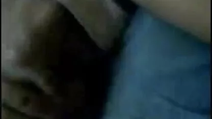 अलग-अलग पोज़ में फैट एचडी सेक्सी मूवी हिंदी में