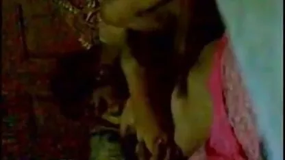 तीसरी तारीख के बाद मूवी सेक्सी हिंदी में वीडियो सिडनी कोल के साथ कीरन ली का बदसूरत सेक्स