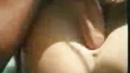 अनुभवी अंधेरे चमड़ी दोस्त Gianna Dior एक आदमी हिंदी में सेक्सी फुल मूवी द्वारा गड़बड़ हो जाता है