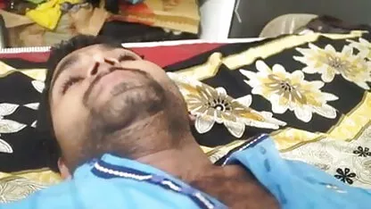 फीनिक्स मैरी ने कड़ी मेहनत वाले पंप को मूवी सेक्सी हिंदी में वीडियो बहकाया