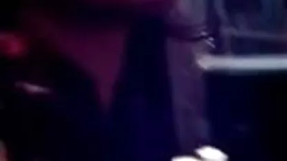 शिक्षक डिलन ने हिंदी में फुल सेक्सी फिल्म एक दुराचार के लिए निर्देशक के सामने कश लगाया