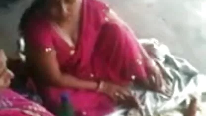 श्यामला की बालों हिंदी सेक्सी मूवी वीडियो में वाली बिल्ली के साथ संभोग