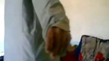 दिलचस्प सेक्स फिल्म रिलीज़ होगी! फुल सेक्सी मूवी हिंदी में
