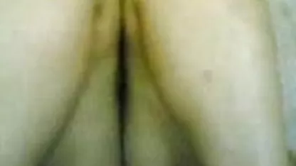 स्टीवी Shae शर्त पर blowjob सेक्सी वीडियो एचडी मूवी हिंदी में