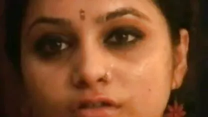 युवा मूवी सेक्सी फिल्म वीडियो में एथलीट सेड्यूसर एलेक्सिस फोर्ड