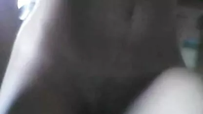 गुदा खिला सेक्सी मूवी फिल्म हिंदी में tawny sluts