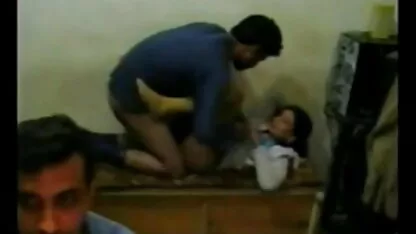 एंजेल डेल रे के साथ पैशनेट सेक्सी वीडियो हिंदी में मूवी ओरल सेक्स
