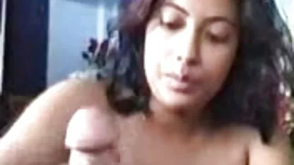Nympho सेक्सी वीडियो हिंदी में मूवी डिक बेकार है