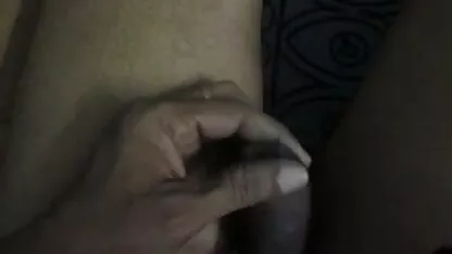 युवा एक गुलाबी स्विमिंग सूट में उलझा मूवी सेक्सी फिल्म वीडियो में हुआ