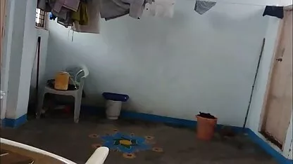 पतला डायलन राइडर सेक्सी मूवी सेक्सी मूवी हिंदी में शरीर और भोजन में लिप्त है