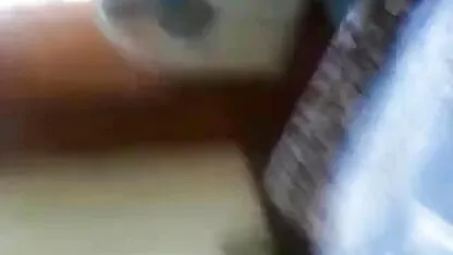 जुनून फ्यूज सेक्सी मूवी सेक्सी मूवी हिंदी में