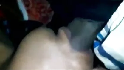 मैंने दो लड़कियों को शराब सेक्स की मूवी हिंदी में पिलाई और चुदाई की
