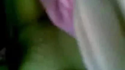 वेरोनिक वेगा सतफिज़ गाइ मस्टर्बेटिंग लेग्स सेक्सी मूवी पिक्चर हिंदी में