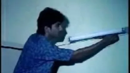 क्लो एडिसन बड़े आकार में हिंदी में सेक्सी मूवी वीडियो में